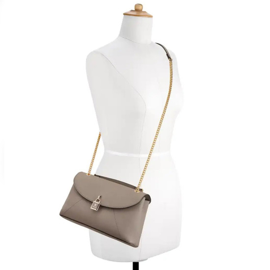 Nine West Ženska torba 40ZET05195