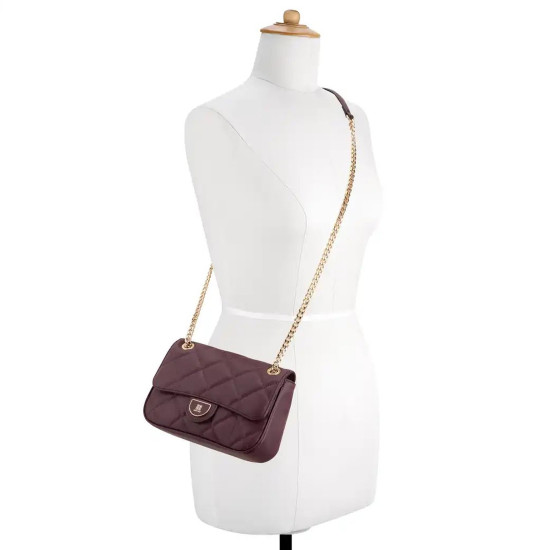 Nine West Ženska torba 40ZET05215