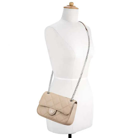 Nine West Ženska torba 40ZET05225