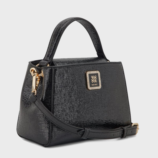 Nine West Ženska torba 40ZET05235