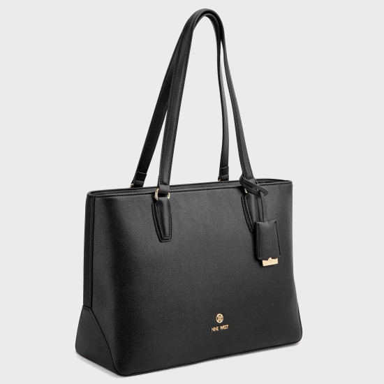 Nine West Ženska torba 40ZET05255