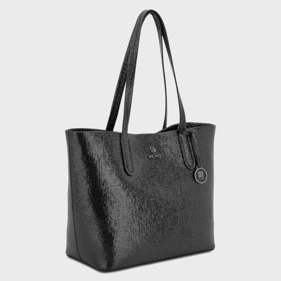 Nine West Ženska torba 40ZET05275