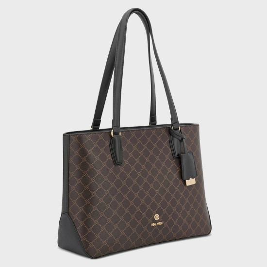 Nine West Ženska torba 40ZET05305