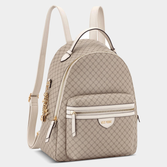 Nine West Ženska torba 40ZET05315