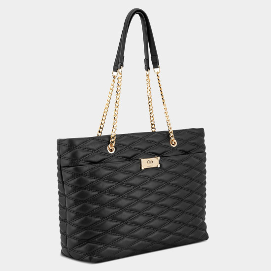 Nine West Ženska torba 40ZET05325