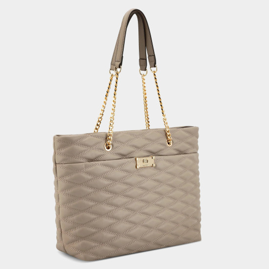 Nine West Ženska torba 40ZET05335