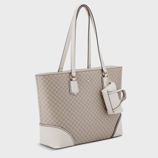 Nine West Ženska torba 40ZET05345