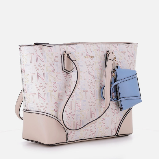 Nine West Ženska torba 40ZET05355