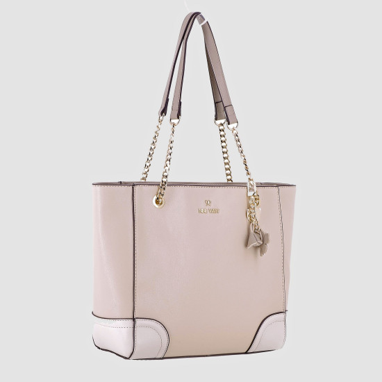 Nine West Ženska torba 40ZET05365