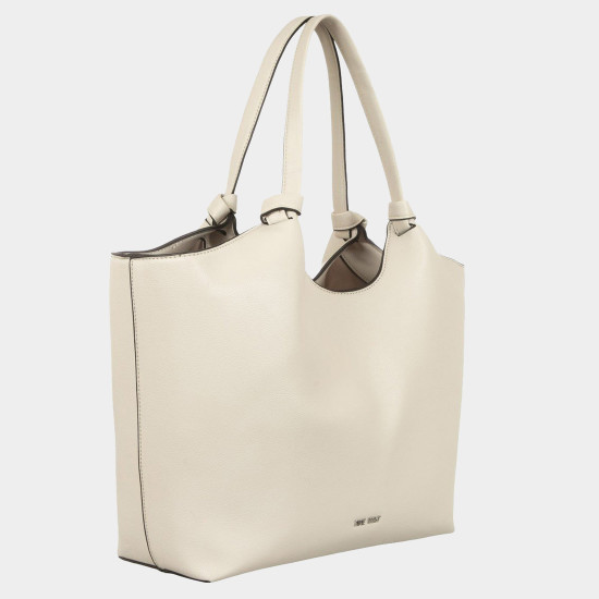 Nine West Ženska torba 40ZET05375