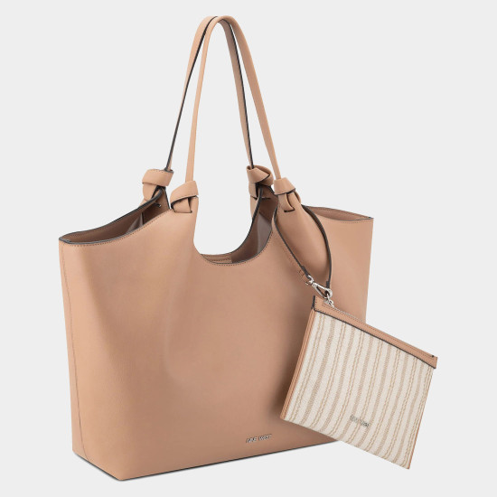 Nine West Ženska torba 40ZET05385