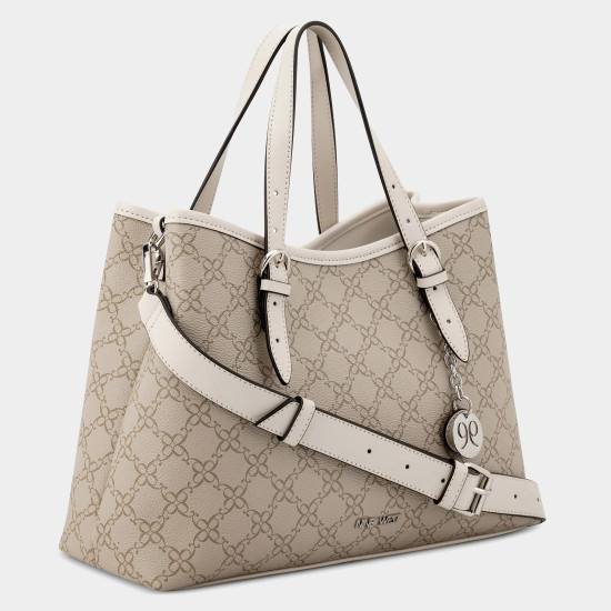 Nine West Ženska torba 40ZET05395