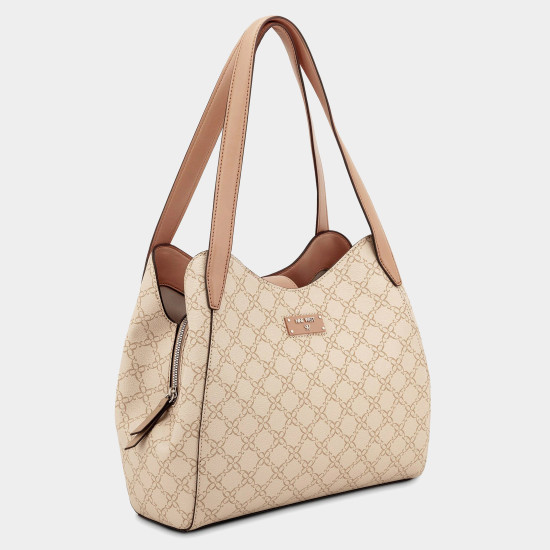 Nine West Ženska torba 40ZET05405