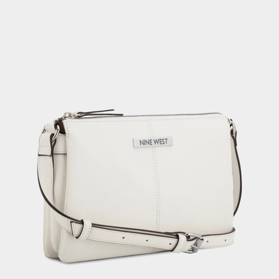 Nine West Ženska torba 40ZET05475