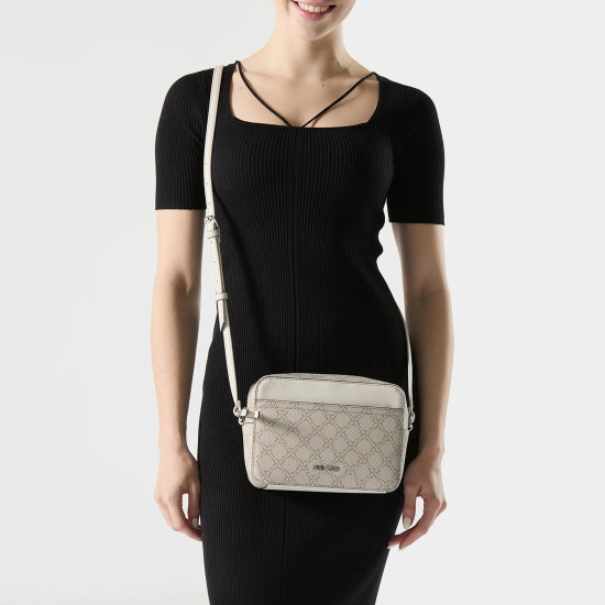 Nine West Ženska torba 40ZET05485