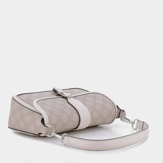 Nine West Ženska torba 40ZET05495