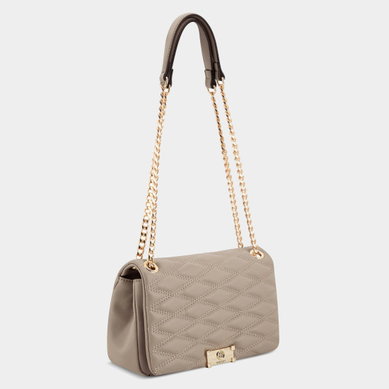 Nine West Ženska torba 40ZET05525