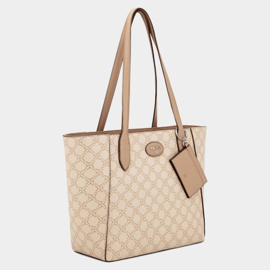 Nine West Ženska torba 40ZET05545