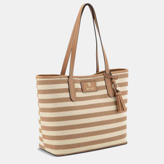 Nine West Ženska torba 40ZET05565