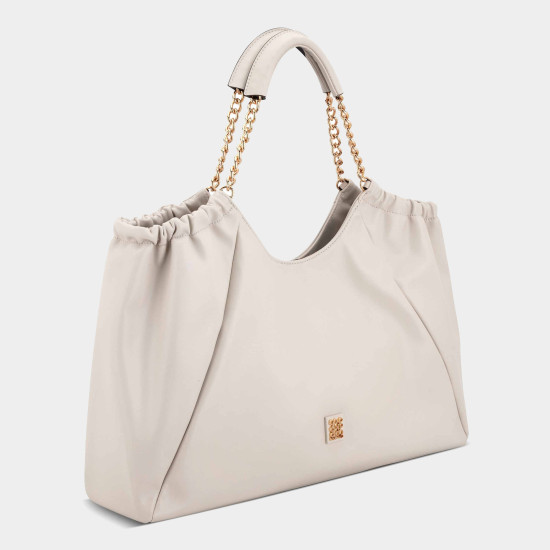 Nine West Ženska torba 40ZET05615