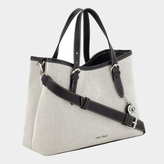 Nine West Ženska torba 40ZET05625