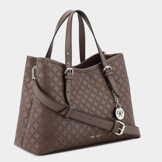 Nine West Ženska torba 40ZET05635