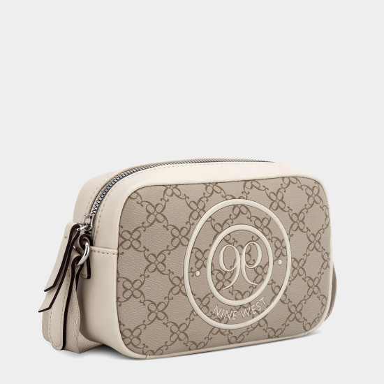 Nine West Ženska torba 40ZET05655