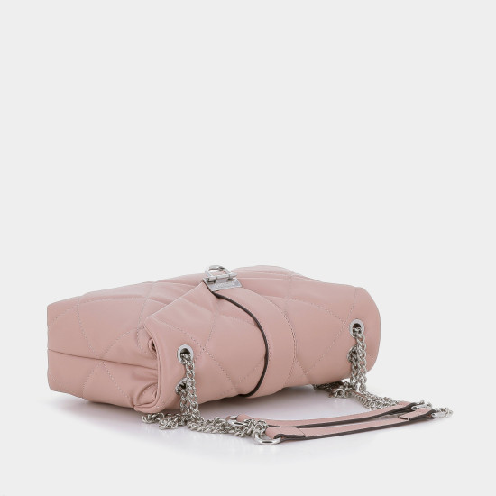 Nine West Ženska torba 40ZET05695