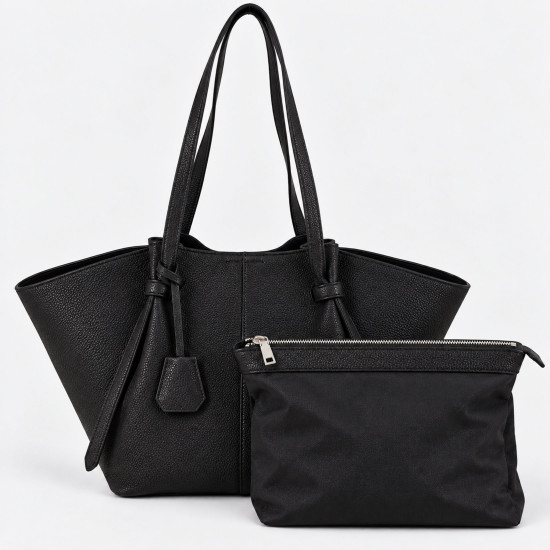 Nine West Ženska torba 40ZET05725
