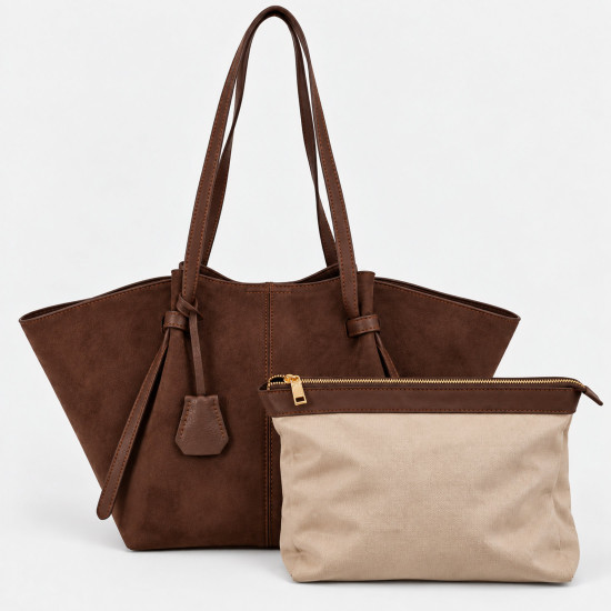 Nine West Ženska torba 40ZET05735