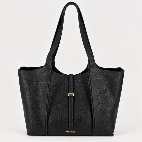 Nine West Ženska torba 40ZET05745