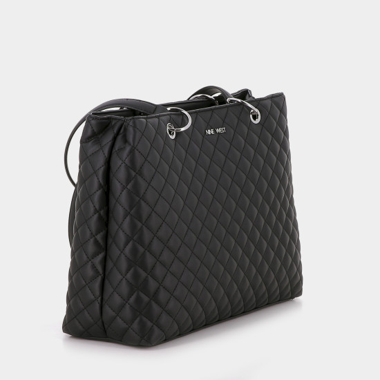 Nine West Ženska torba 40ZET05775