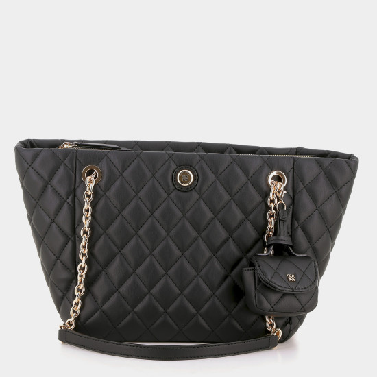 Nine West Ženska torba 40ZET05795
