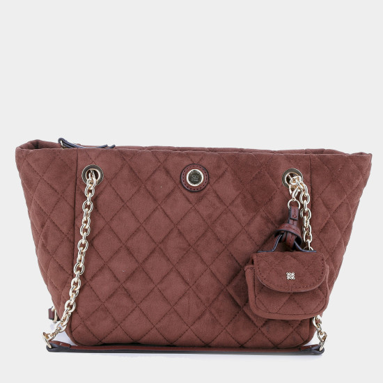 Nine West Ženska torba 40ZET05805