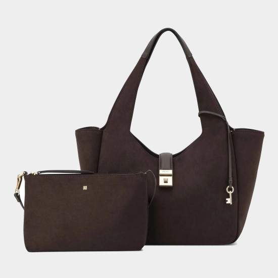 Nine West Ženska torba 40ZET05815