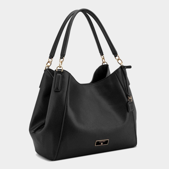 Nine West Ženska torba 40ZET05855