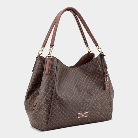 Nine West Ženska torba 40ZET05865