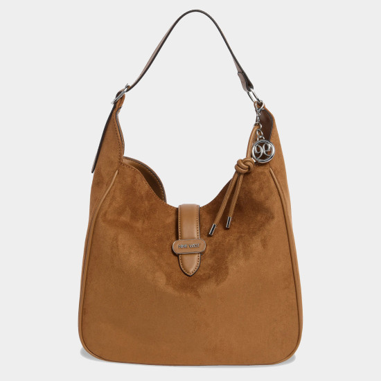 Nine West Ženska torba 40ZET05885