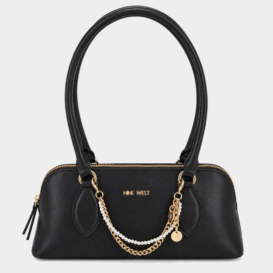 Nine West Ženska torba 40ZET05895