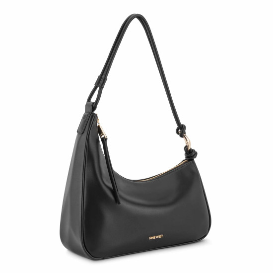 Nine West Ženska torba 40ZET05905