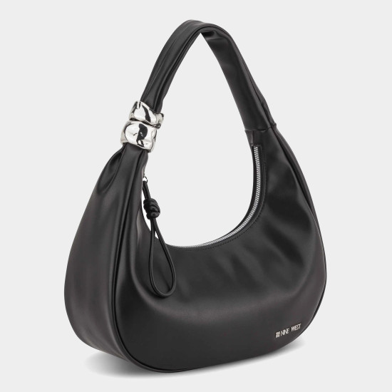 Nine West Ženska torba 40ZET05915