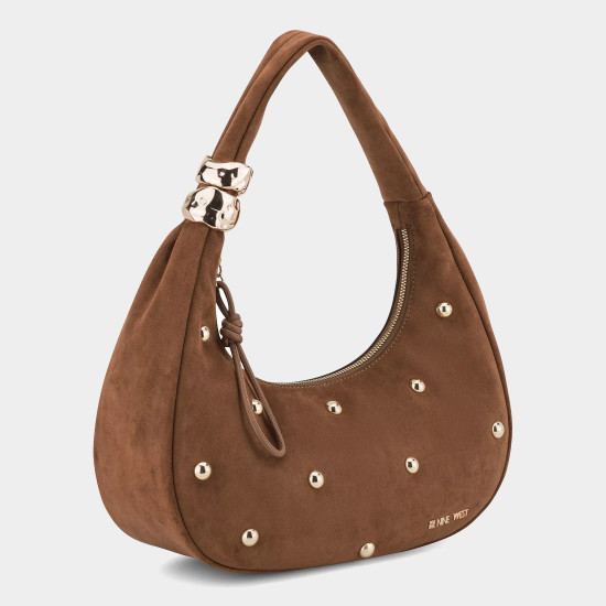 Nine West Ženska torba 40ZET05925