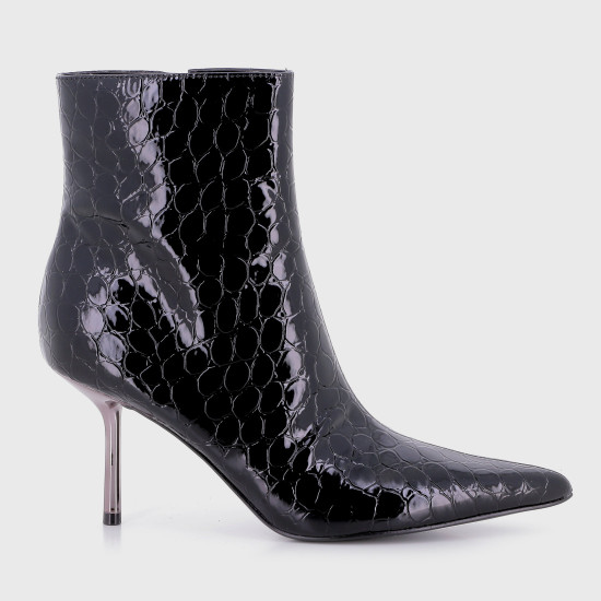 Nine West Ženska gležnjerica 40ZGL11562
