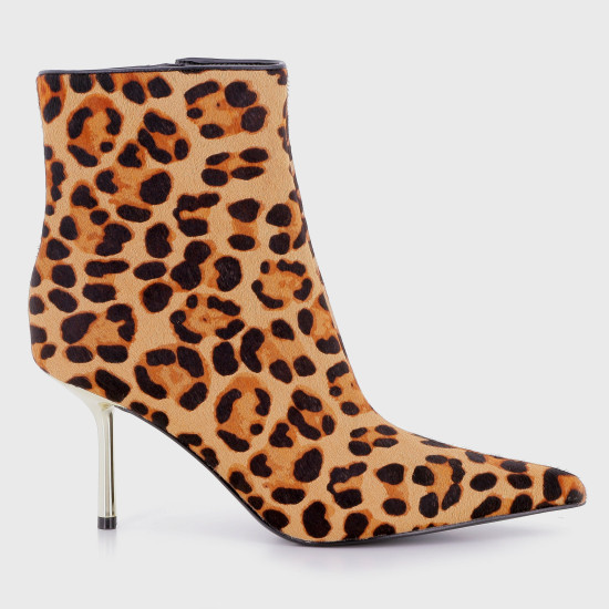 Nine West Ženska gležnjerica 40ZGL11572
