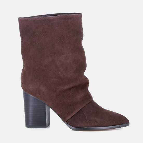 Nine West Ženska gležnjerica 40ZGL11602
