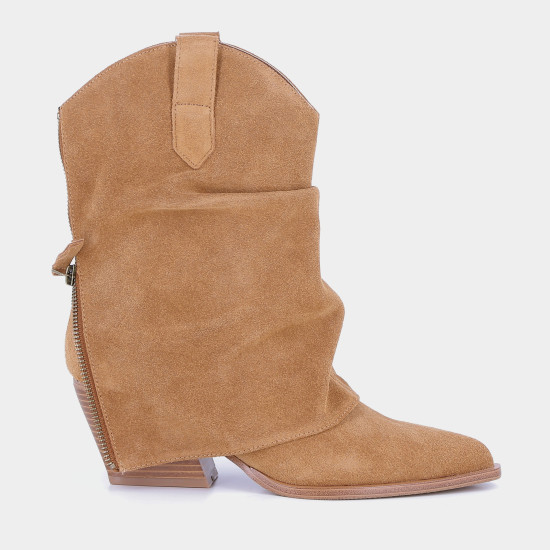 Nine West Ženska gležnjerica 40ZGL11612