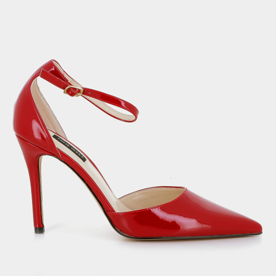 Nine West Ženska sandala 40ZLJ12092