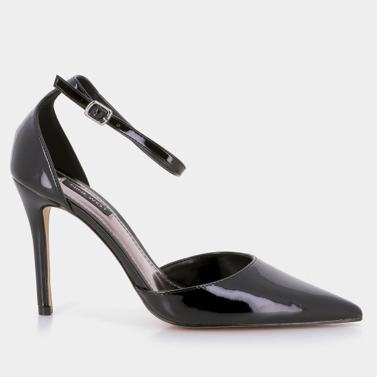 Nine West Ženska sandala 40ZLJ12102