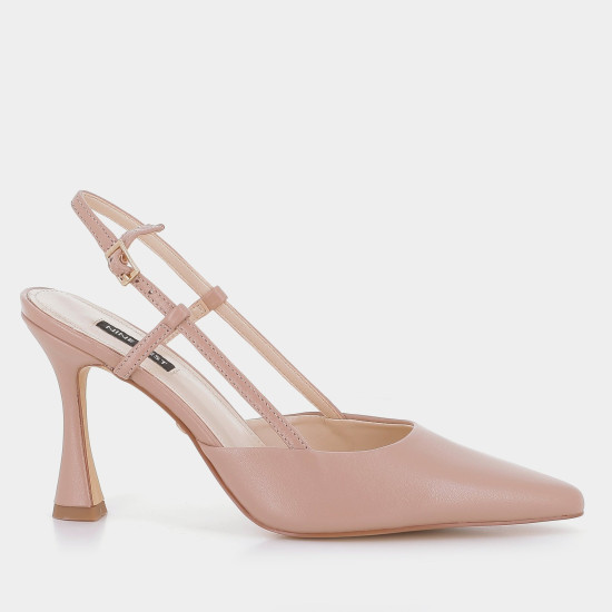 Nine West Ženska sandala 40ZLJ12112