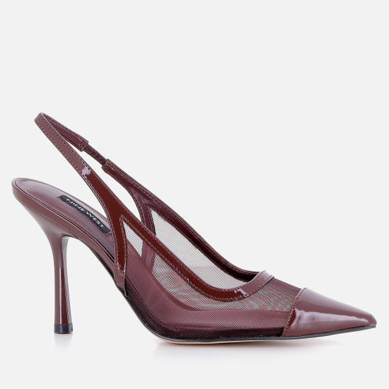 Nine West Ženska sandala 40ZLJ12132